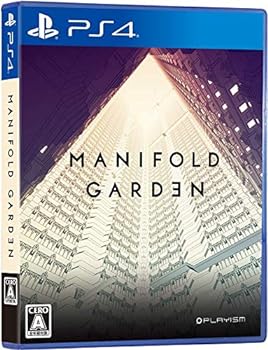 ޡåȥץ饹㤨֡šۡɤۥޥ˥ե ǥ - PS4פβǤʤ4,941ߤˤʤޤ