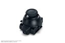 【中古】【良い】【純正品】スティックモジュール(DualSense Edge ワイヤレスコントローラー用)(CFI-ZSM1G)(2)