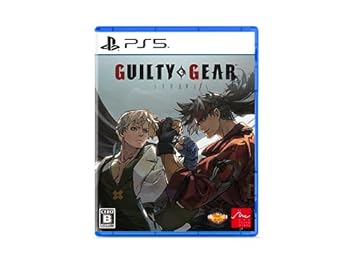 【中古】【良い】GUILTY GEAR -STRIVE- GG 25th Anniversary BOX【同梱物】『GGST シーズンパス3』ダウンロードコード & 『GGST ギルティギア25周年記念 特別追加 【中古】【良い】GUILTY GEAR -STRIVE- GG 25th Anniversary BOX【同梱物】『GGST シーズンパス3』ダウンロードコード & 『GGST ギルティギア25周年記念 特別追加
