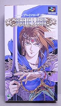 【中古】【良い】ブレインロード 【中古】【良い】ブレインロード