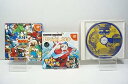 【中古】【良い】マーヴルVSカプコンクラッシュオブスーパーヒーローズ(2)