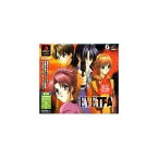 【中古】【良い】EVE The Fatal Attraction (限定版)