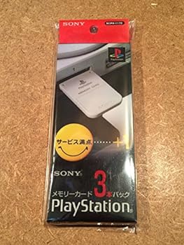 楽天市場】メモリーカードアダプター ps3 中古の通販 楽天市場】メモリーカードアダプター ps3 中古の通販