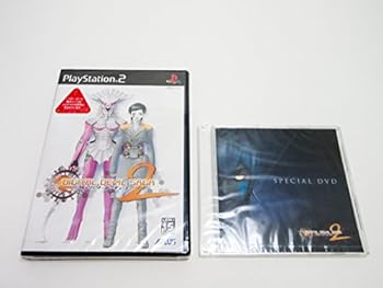 【中古】【良い】DIGITAL DEVIL SAGA アバタール・チューナー2