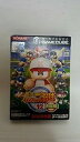 【中古】【良い】実況パワフルプロ野球12決定版