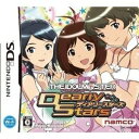 【中古】【良い】アイドルマスター ディアリースターズ(特典無し)