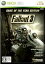 šۡɤFallout 3(ե륢 3): Game of the Year EditionCERO졼ƥ󥰡Zס - Xbox360