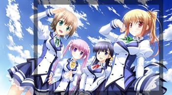 【中古】【良い】屋根裏の彼女(通常版) - PSP 【中古】【良い】屋根裏の彼女(通常版) - PSP