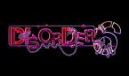 【中古】【良い】DISORDER6 (限定版) (サントラCD、ラジオCD 同梱) - PS3