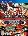 【中古】【良い】魔都紅色幽撃隊 DAYBREAK SPECIAL GIGS - PS Vita