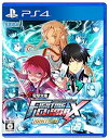 【中古】【良い】電撃文庫 FIGHTING CLIMAX IGNITION - PS4