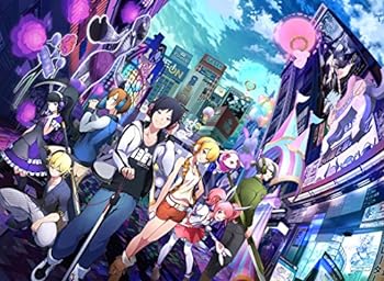 【中古】【良い】AKIBA'S BEAT - PS Vita