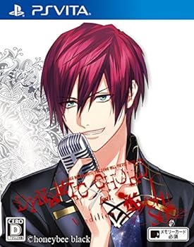 【中古】【良い】DYNAMIC CHORD feat.KYOHSO V edition (通常版) - PS Vita 【中古】【良い】DYNAMIC CHORD feat.KYOHSO V edition (通常版) - PS Vita