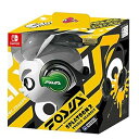 【中古】【良い】HORI ステレオヘッドセット エンペラフックHDP