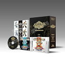 【中古】【良い】メダロット クラシックス 20th Anniversary Edition - 3DS