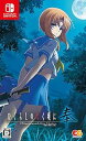 【中古】【良い】ひぐらしのなく頃に 奉 通常版 - Switch