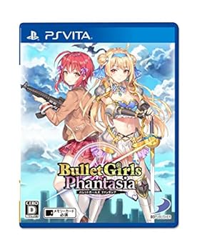 šۡɤۡPSVitaۥХåȥ륺 ե󥿥