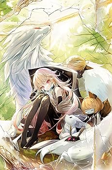 【中古】【良い】魔女の泉3 Re:Fine ―人形魔女、『アイールディ』の物語― 【中古】【良い】魔女の泉3 Re:Fine ―人形魔女、『アイールディ』の物語―