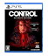 【中古】【良い】【PS5】CONTROL アルティメット・エディション