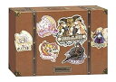 【中古】【良い】DEMON GAZE EXTRA MEMORIAL EDITION - PS4(【特典】メモリアル・サントラCD3枚組み、メモリアル攻略手帳、全25種 333個のアイテム詰め合わせDLC