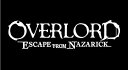 【中古】【良い】OVERLORD: ESCAPE FROM NAZARICK -LIMITED EDITION- - Switch (【特典】ORIGINAL SOUNDTRACK SPECIAL BOOK 特製ジオラマ 同梱)