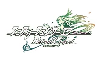 【中古】【良い】フェアリーフェンサー エフ Refrain Chord 限定版 -PS4 【特典】描き下ろし特製BOX、描き下ろし「クリアアート三重奏」、2枚組「サウンドトラッ