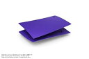 【中古】【良い】【純正品】PlayStation 5 デジタル・エディション用カバー ギャラクティック パープル(CFIJ-16008)(2)