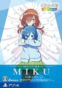 【中古】【良い】五等分の花嫁 ごとぱずストーリー 豪華イラスト画集 中野三玖セット【同梱物】イラスト画集「中野三玖」& ごとぱずストーリー サウンドトラック