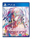 【中古】【良い】シカトリス - PS4(2)