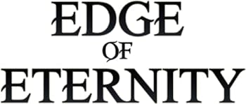 【中古】【良い】PS4版　Edge Of Eternity
