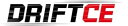 【中古】【良い】PS5版 DriftCE
