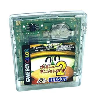 【中古】【良い】ポヨンのダンジョンルーム2 【中古】【良い】ポヨンのダンジョンルーム2