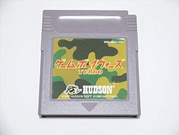 【中古】【良い】ゲームボーイウォ