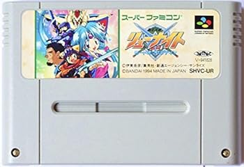 【中古】【良い】覇王大系リューナイト 【中古】【良い】覇王大系リューナイト