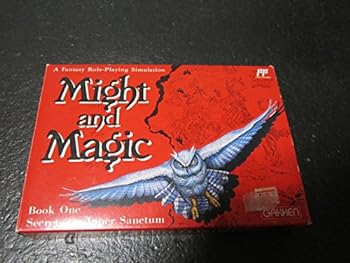 【中古】【良い】マイト アンド マジック 【中古】【良い】マイト アンド マジック