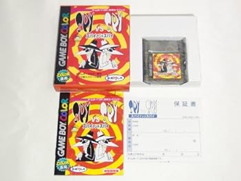 【中古】【良い】スパイアンドスパイ 【中古】【良い】スパイアンドスパイ
