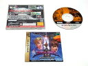 【中古】【良い】シャイニングフォース3 シナリオ3(2)