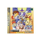 【中古】【良い】ポケットファイター