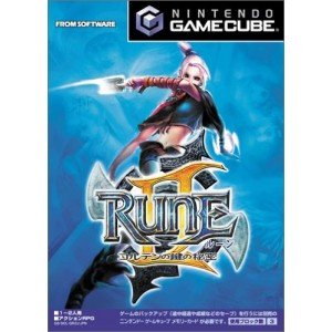 【中古】【良い】RUNEII コルテンの鍵の秘密 【中古】【良い】RUNEII コルテンの鍵の秘密