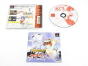 【中古】【良い】朱紅い雫