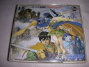 【中古】【良い】ロードス島戦記 【PCエンジン】
