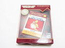 【中古】【良い】ファミコンミニ メトロイド