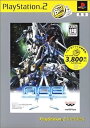 【中古】【良い】Another Century's Episode PlayStation 2 the Best