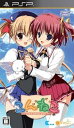 【中古】【良い】こんねこ ~Keep a memory green~(通常版) - PSP