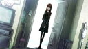 【中古】【良い】STEINS;GATE 線形拘束のフェノグラム (版) - PS3