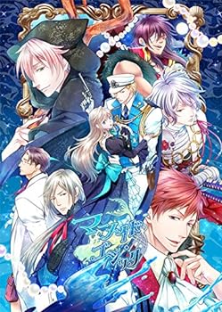 【中古】【良い】マーメイド・ゴシック - PSP