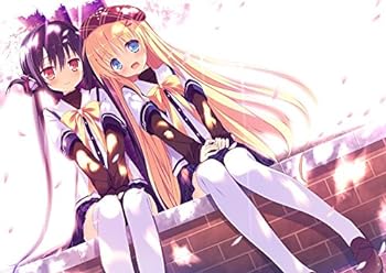 【中古】【良い】Clover Day's - PSVita 【中古】【良い】Clover Day's - PSVita