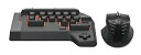 【中古】【良い】【PS4/PS3対応】タクティカルアサルトコマンダー for PlayStation4