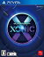 【中古】【良い】SUPERBEAT XONiC - PS Vita