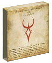 【中古】【良い】ルフランの地下迷宮と魔女ノ旅団 限定版 - PSVita